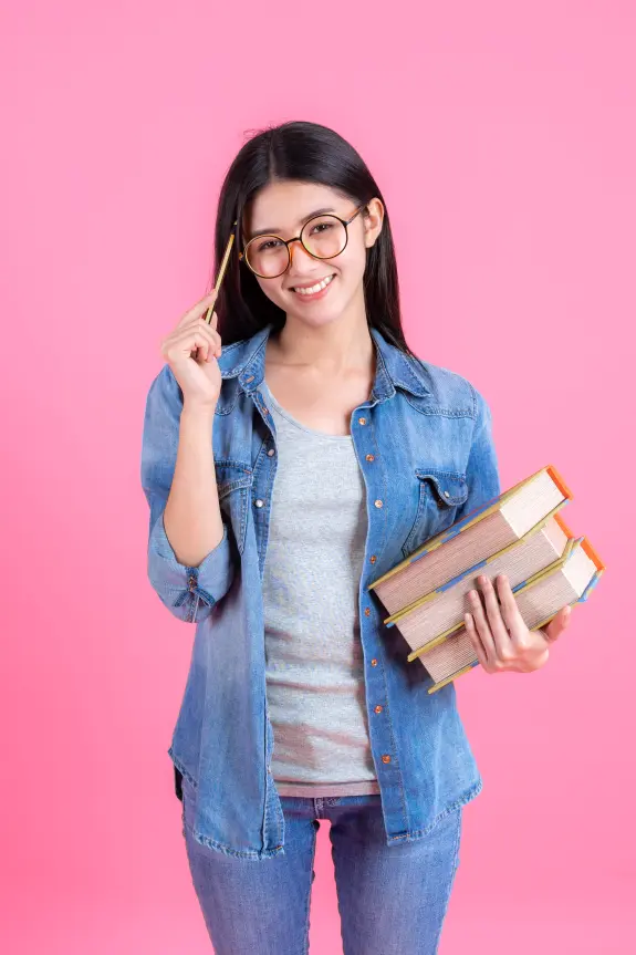 Education Images